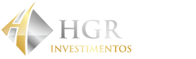 (c) Hgrinvestimentos.com.br